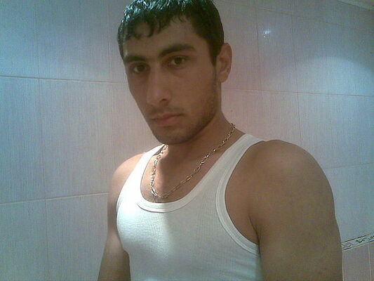  ,   ARAM, 34 ,  