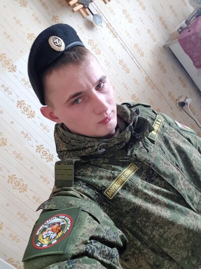  ,   , 30 ,   