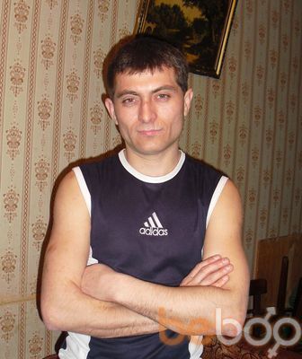  ,   , 46 ,   ,   , c 