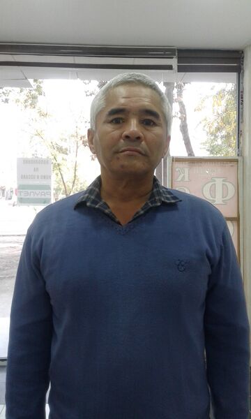  ,   , 58 ,   c 