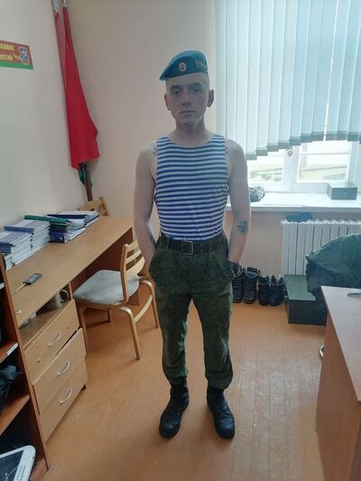  ,   , 22 ,     , c , 