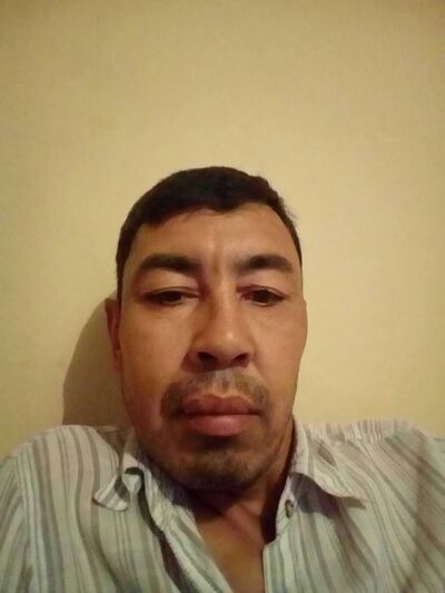  ,   , 46 ,   