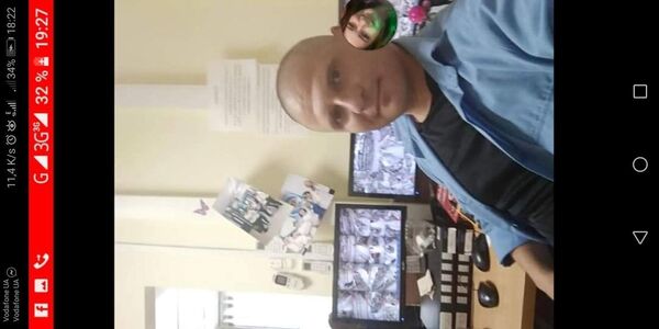  ,   , 42 ,   ,   , c , 