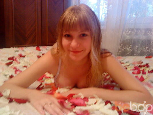  -,   , 32 ,   , 