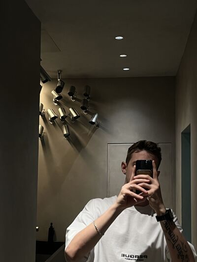  -,   Syhanovda, 23 ,   ,   , c , 