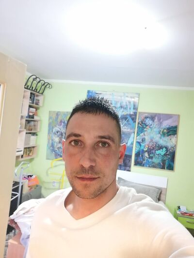  Eichgraben,   Miki, 38 ,   ,   
