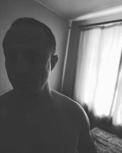  ,   Aleksej, 43 ,   ,   , c 