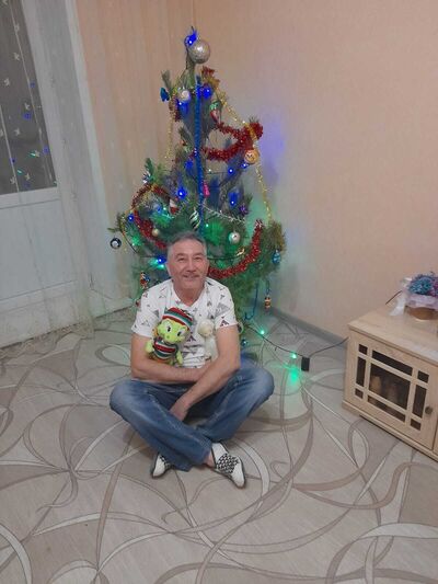  ,   , 52 ,   