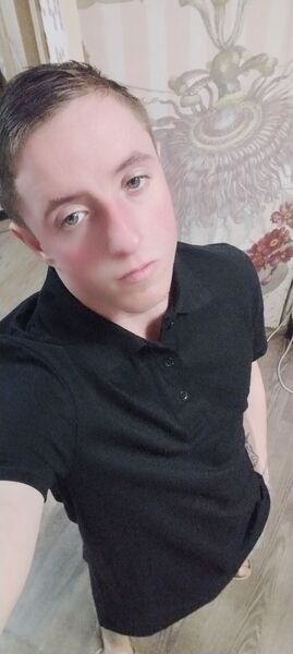  --,   , 27 ,   ,   