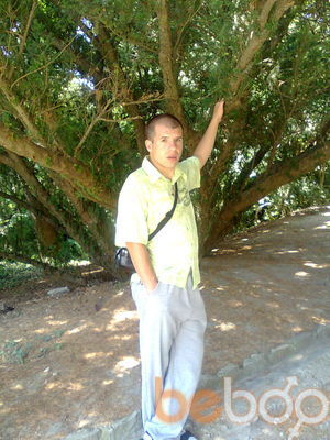  ,   , 42 ,   ,   , c 