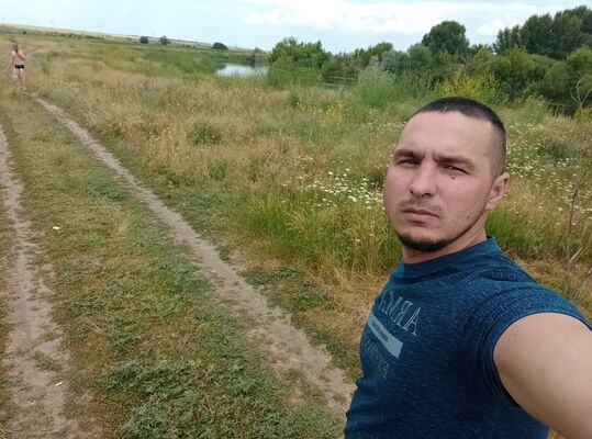  ,   , 36 ,   , 