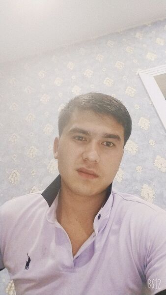  -,   , 30 ,   ,   , c 