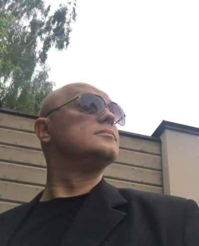  ,   Dmitry, 47 ,   ,   , c , 