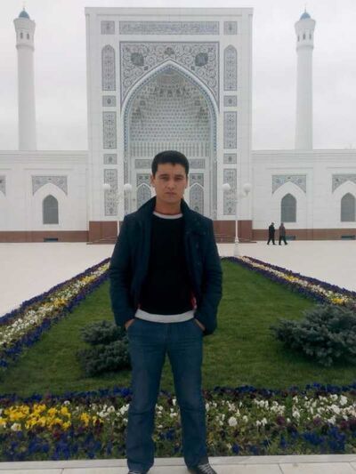  ,   915995363, 39 ,   