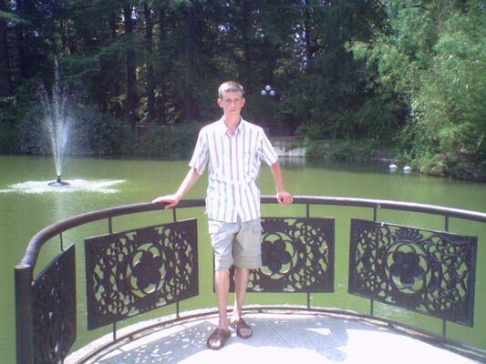  ,   , 41 ,   ,   