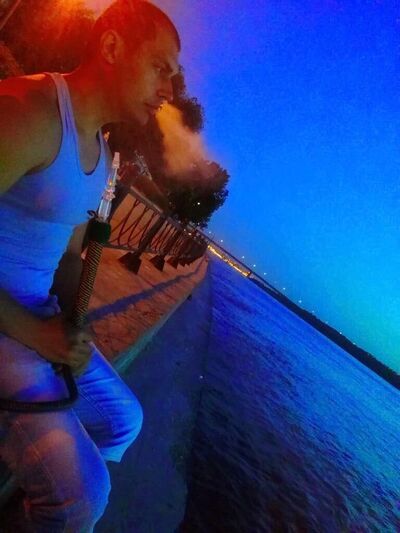  ,   Arthur, 35 ,   , 
