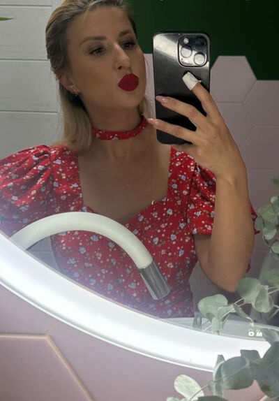  ,   , 34 ,   ,   