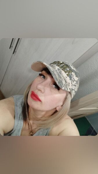  ,   Eed, 50 ,   ,   , c , 