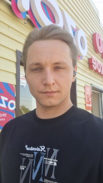  ,   Andrey, 28 ,   ,   , c 