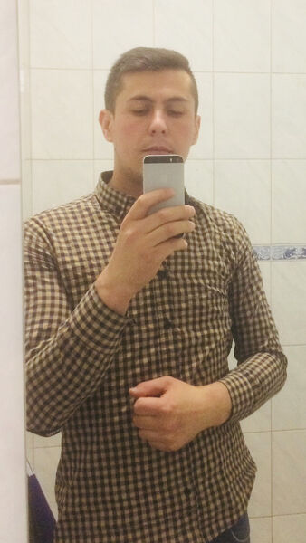  -,   Alex, 38 ,     , c 