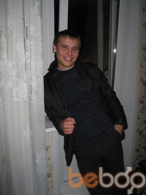 ���������� ���������, ���� ������� �����, 36 ���, ������������ ��� ���������