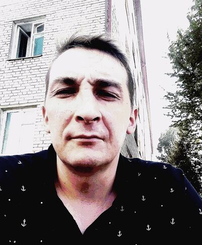  ,   , 44 ,   ,   , c , 