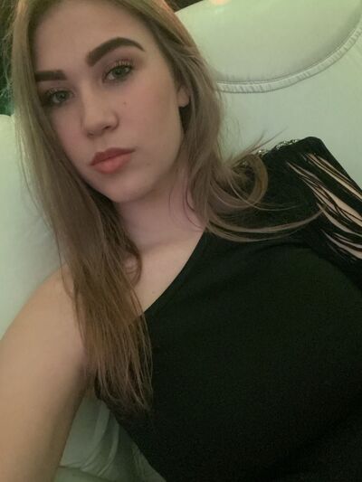  --,   , 24 ,   c 