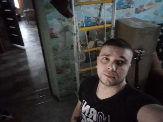 -,   Ivan, 32 ,   ,   , c 