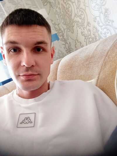  ,   Ivan, 31 ,   ,   
