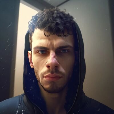  -,   , 32 ,   ,   , c 