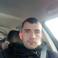  ,   , 40 ,   