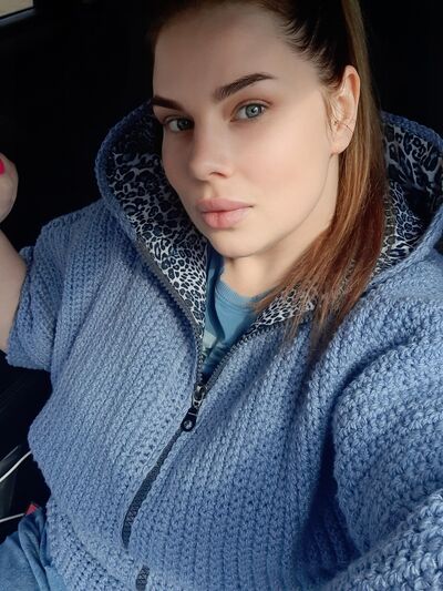  --,   , 28 ,   ,   