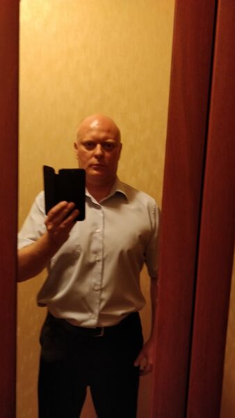  ,   , 51 ,     , c 