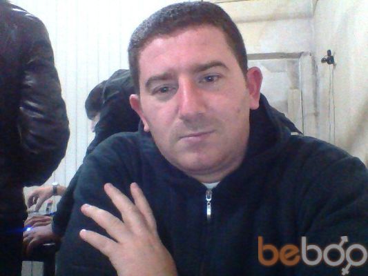  ,   Qoshqar, 43 ,   