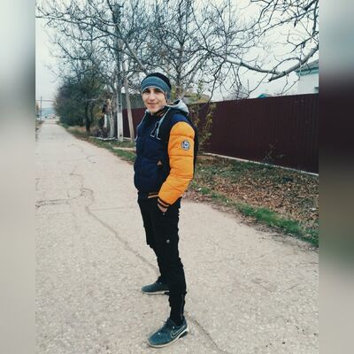  ,   , 28 ,   ,   , c 