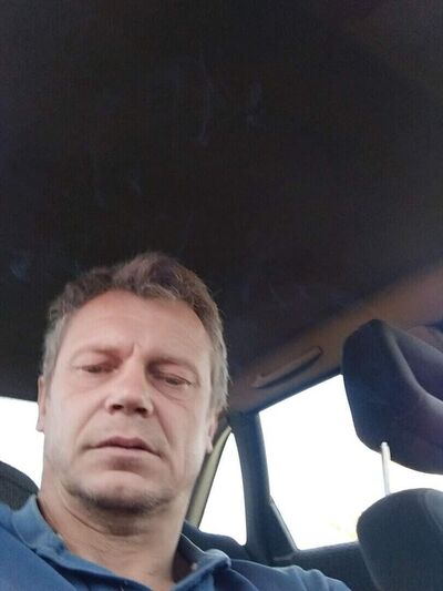  ,   , 54 ,   ,   , 