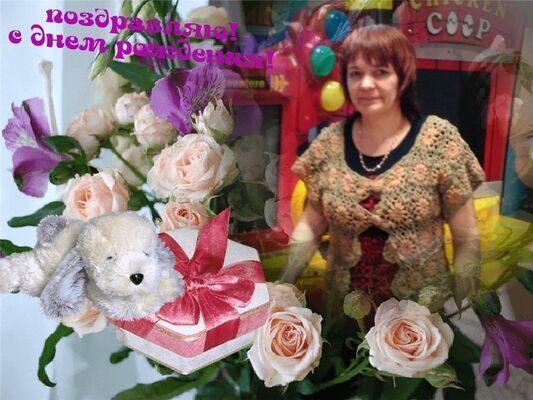  ,   , 60 ,  