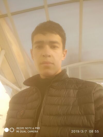  ,   Jahongir, 33 ,     , c 
