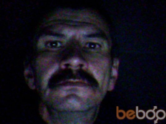  ,   Pavel, 55 ,   