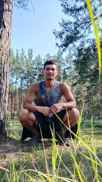  ,   Elyor, 25 ,   ,   