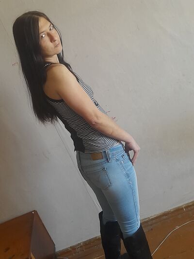  ,   , 42 ,   