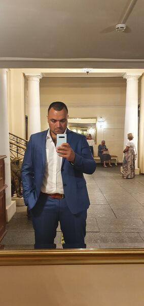  -,   , 38 ,   ,   