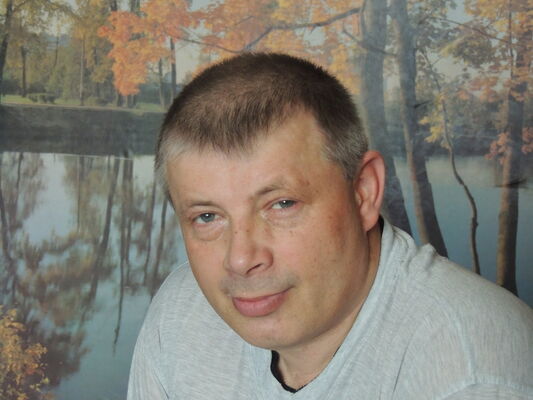  ,   Aleksandr, 61 ,   