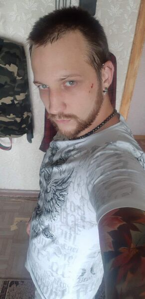  ,   Alexey, 29 ,   ,   