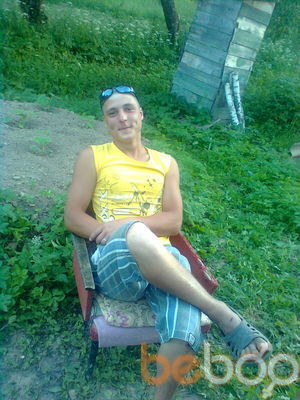  ,   , 33 ,     , c 