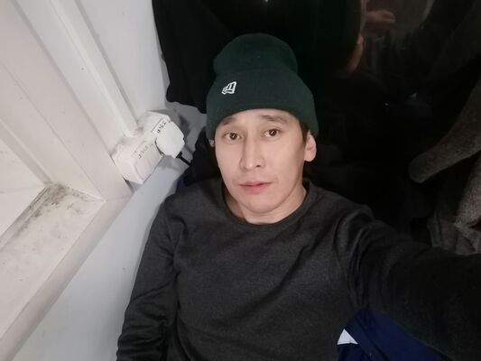  ,   , 36 ,   ,   