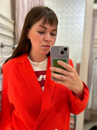  -,   , 29 ,   