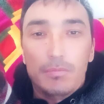  Kleinwarasdorf,   Sherali, 36 ,   ,   , c 