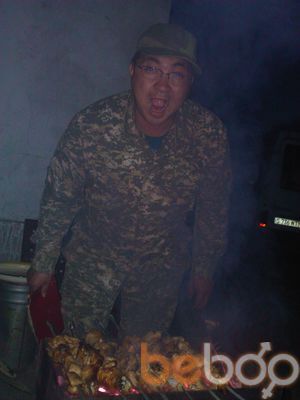  ,   Dan, 45 ,   