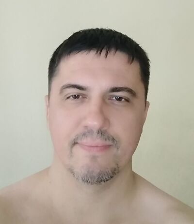  ,   Max, 35 ,   ,   